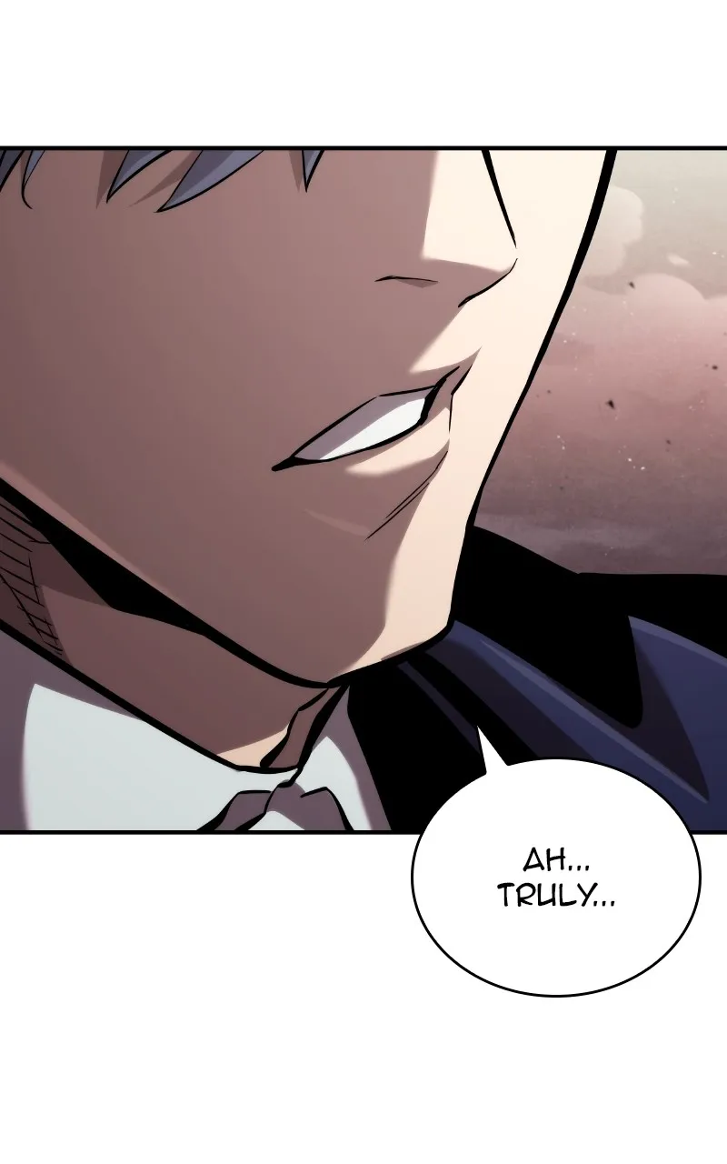 Read Boundless Ascension chapter 101 image 128 on Lezhin