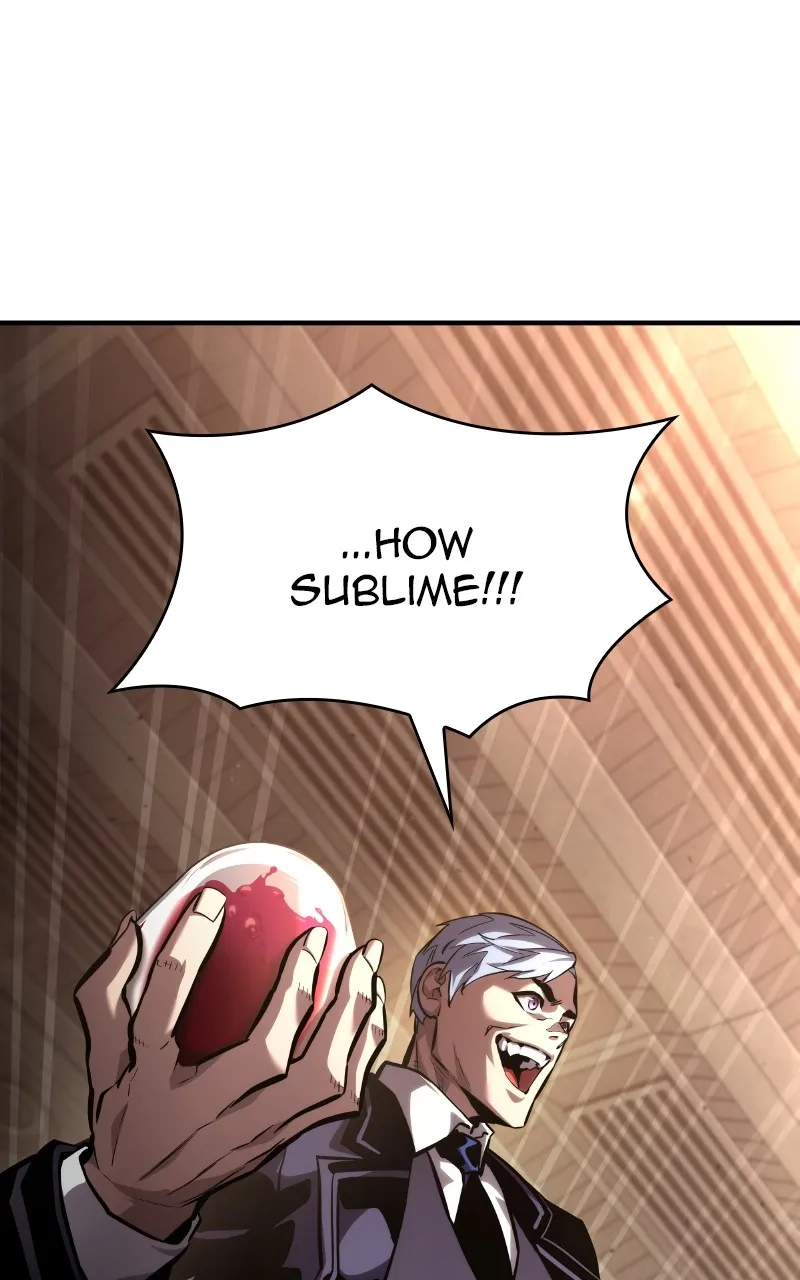 Read Boundless Ascension chapter 101 image 129 on Lezhin
