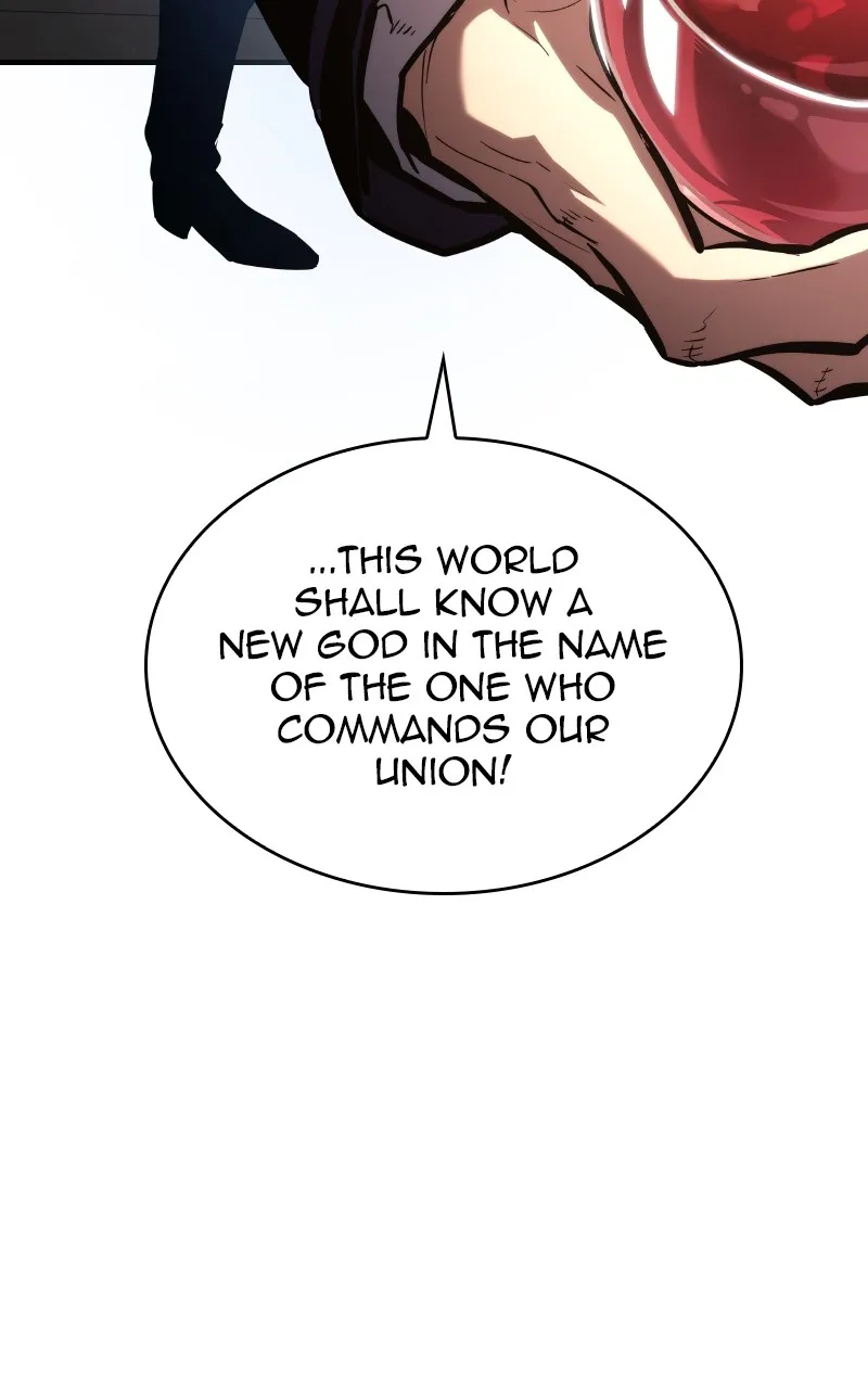 Read Boundless Ascension chapter 101 image 133 on Lezhin