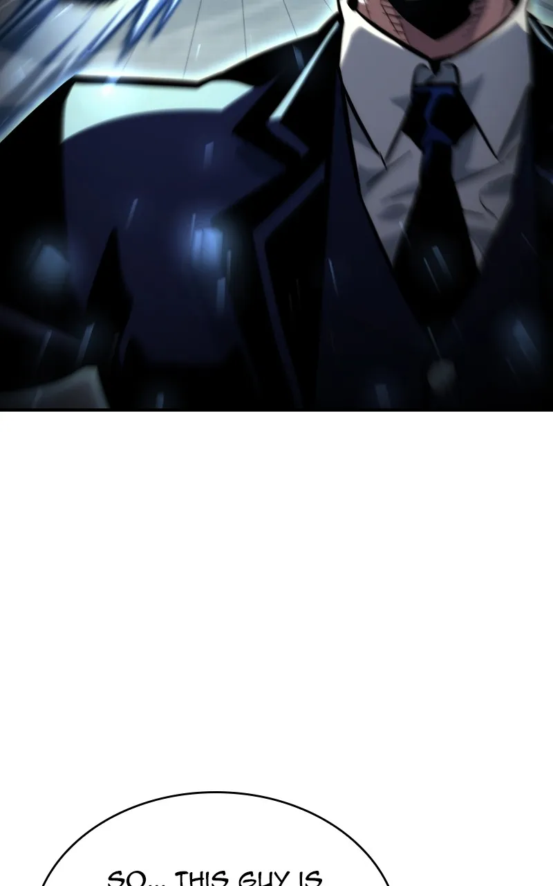 Read Boundless Ascension chapter 101 image 135 on Lezhin