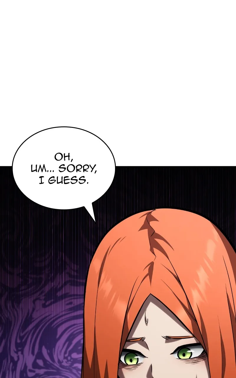 Read Boundless Ascension chapter 101 image 139 on Lezhin