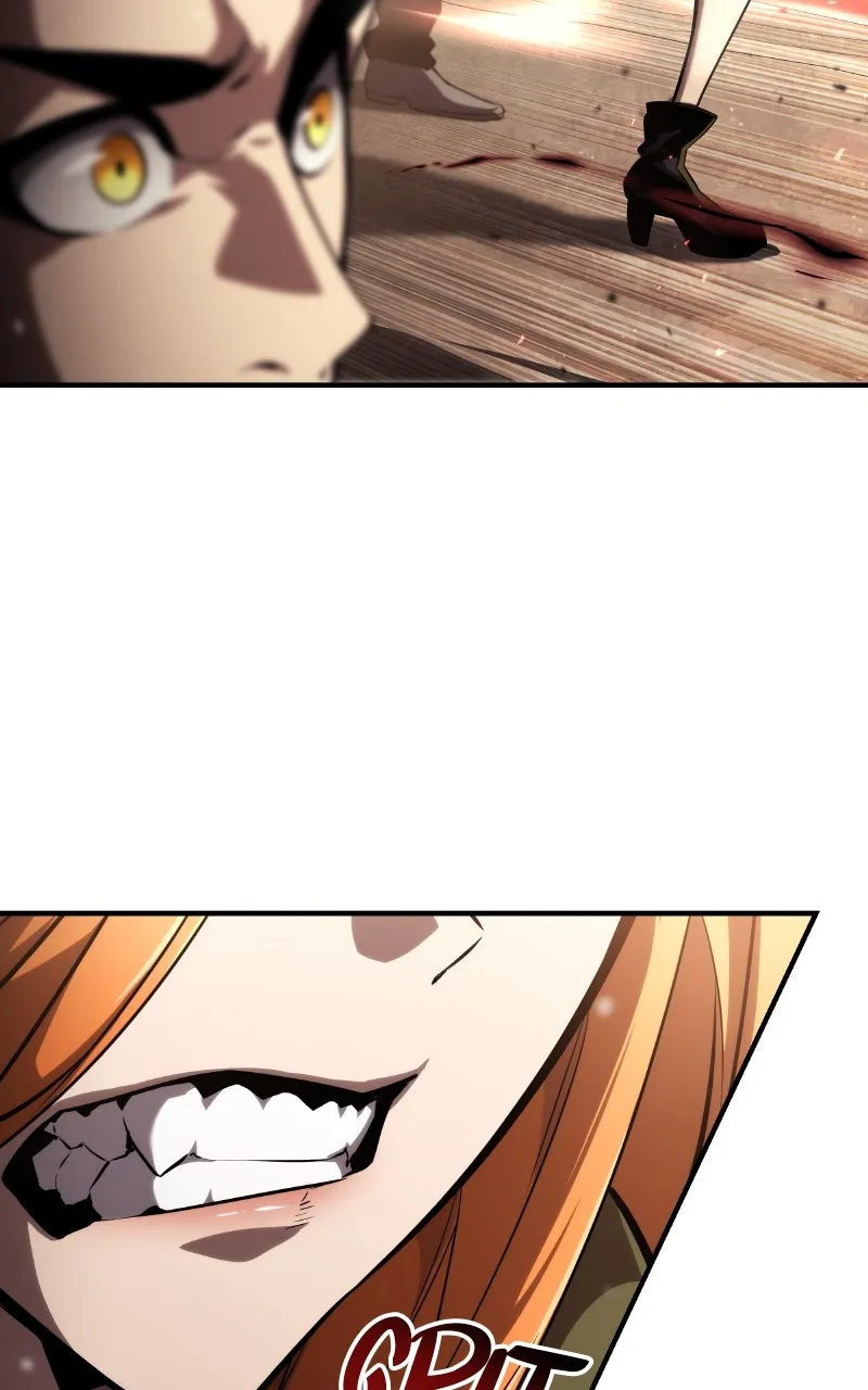 Read Boundless Ascension chapter 101 image 14 on Lezhin