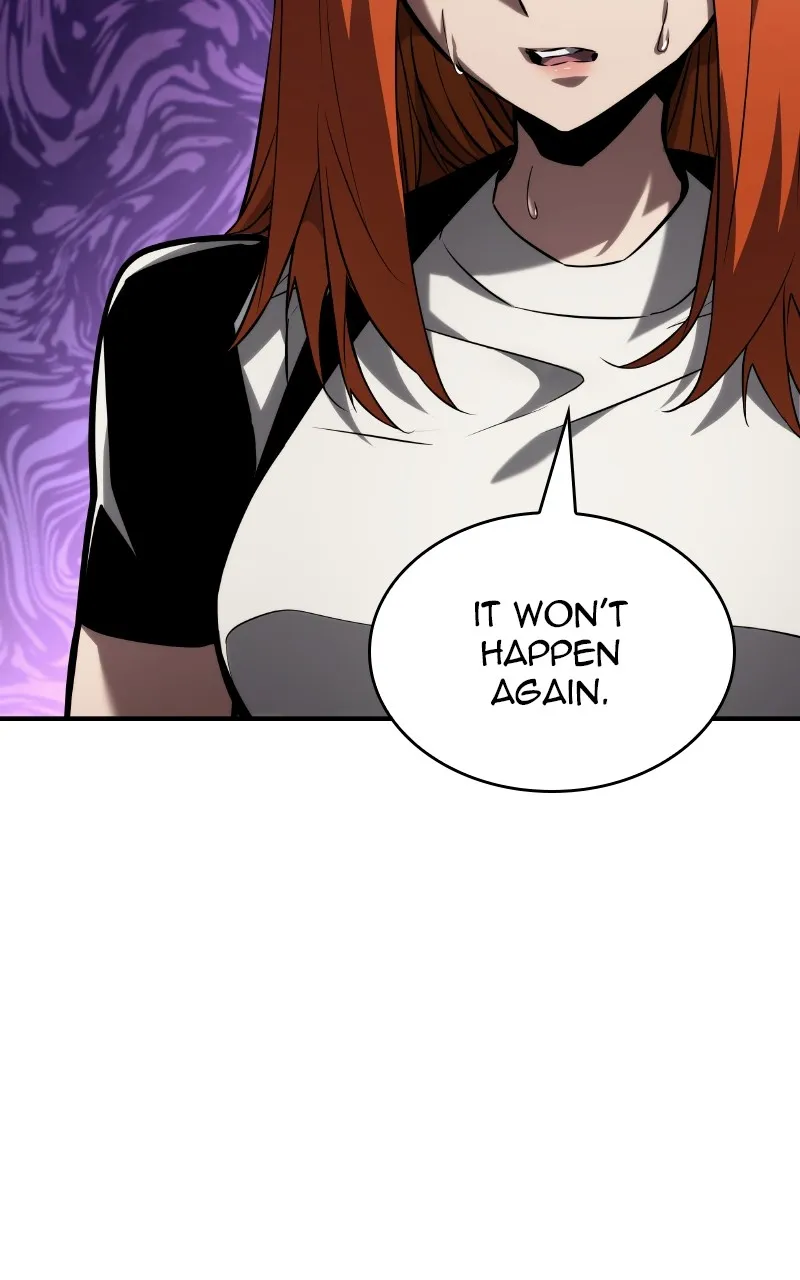 Read Boundless Ascension chapter 101 image 140 on Lezhin