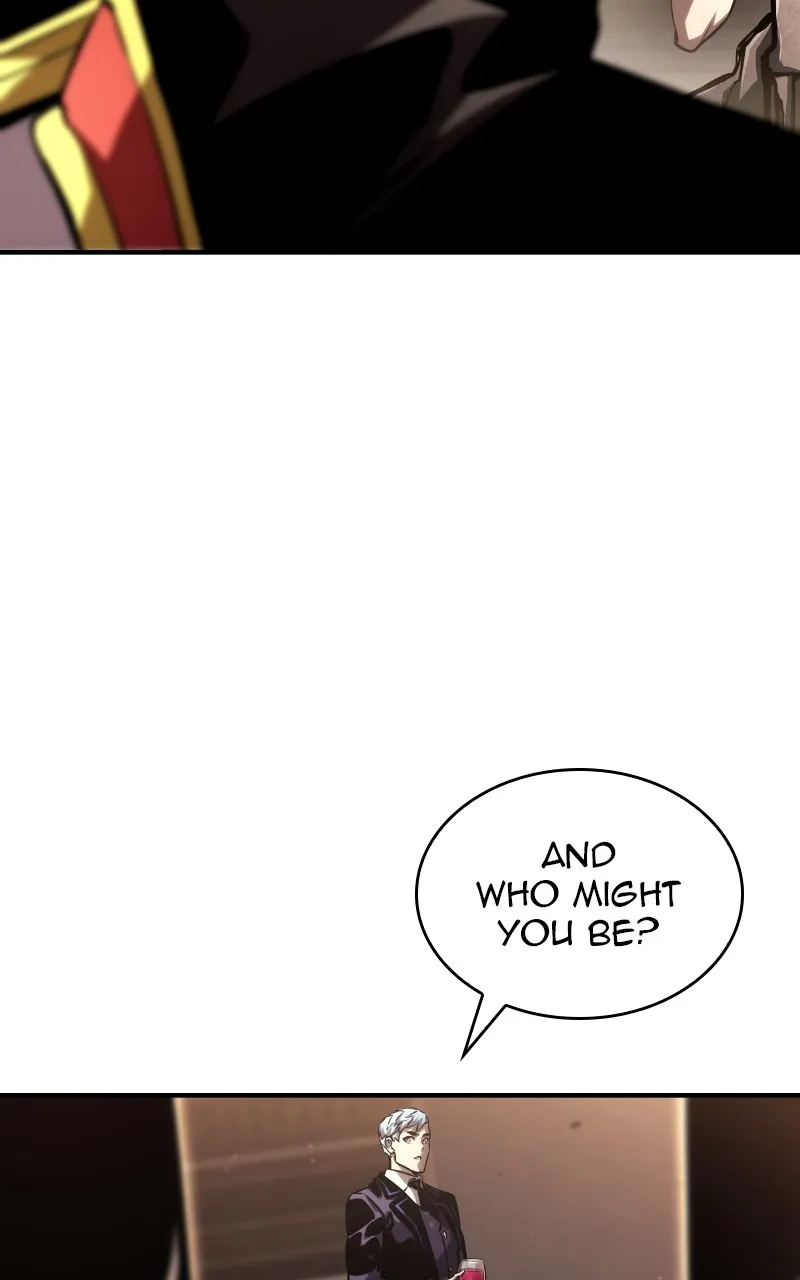 Read Boundless Ascension chapter 101 image 142 on Lezhin
