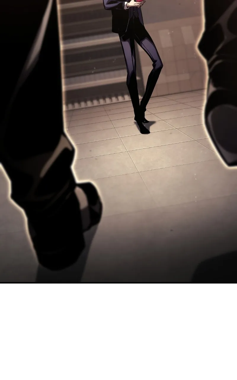 Read Boundless Ascension chapter 101 image 143 on Lezhin