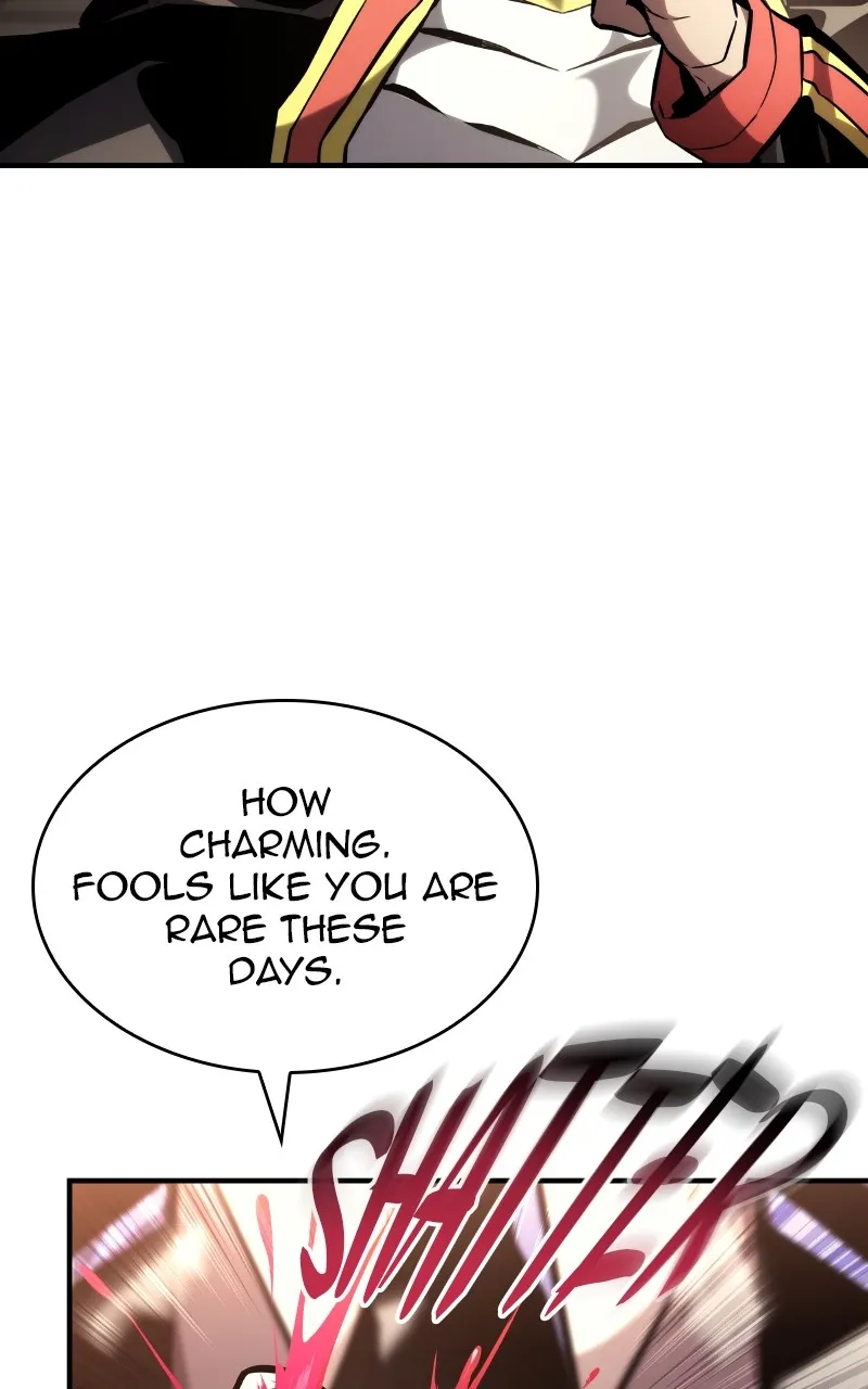 Read Boundless Ascension chapter 101 image 145 on Lezhin