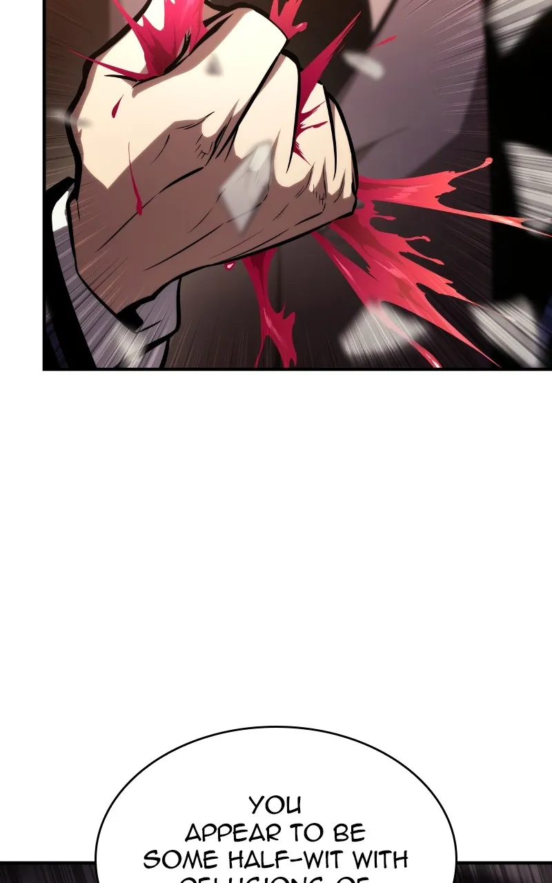 Read Boundless Ascension chapter 101 image 146 on Lezhin