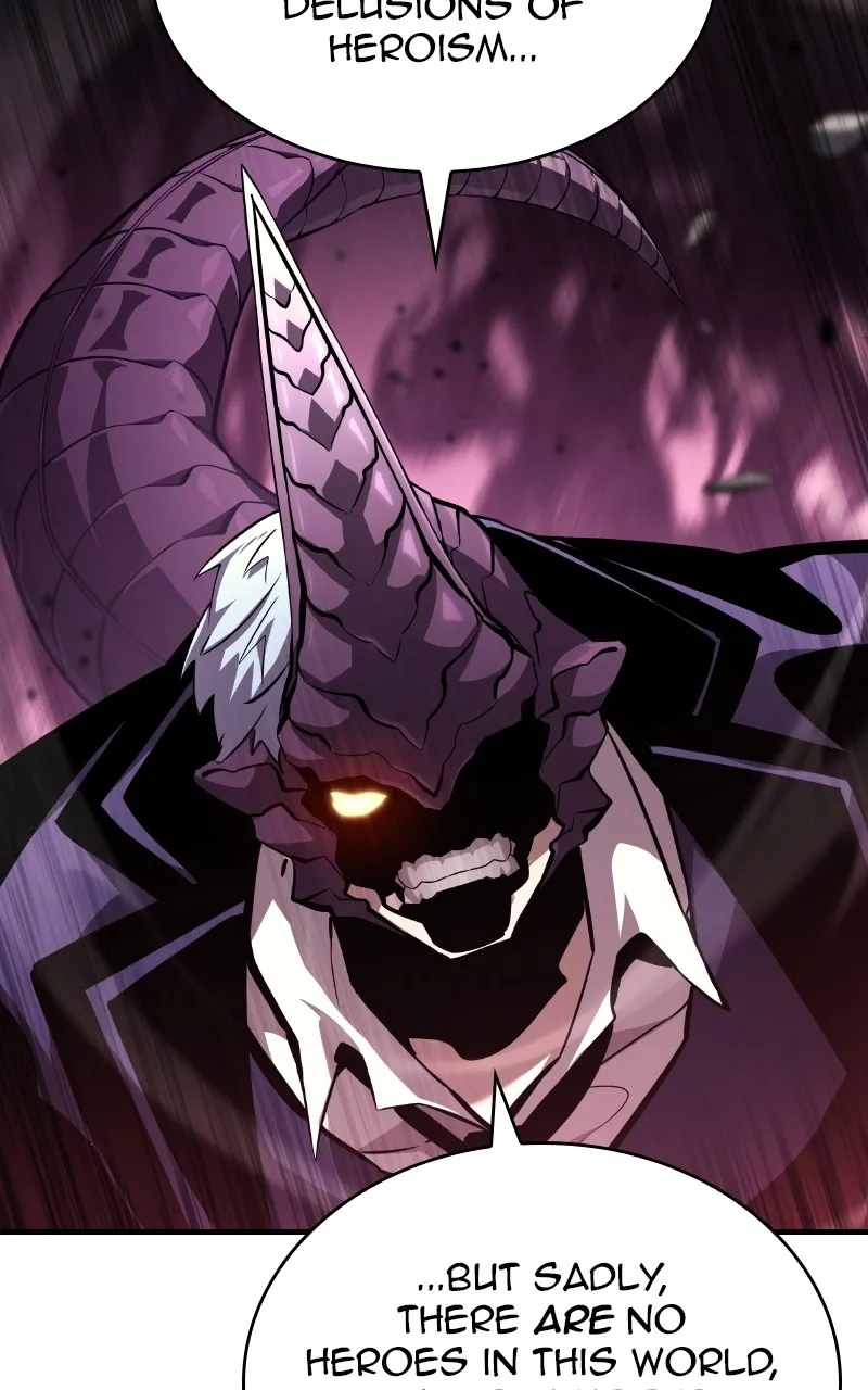 Read Boundless Ascension chapter 101 image 147 on Lezhin