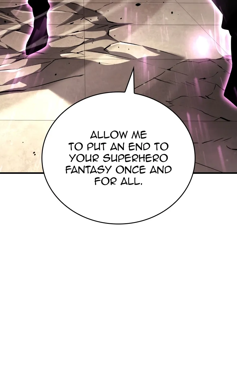 Read Boundless Ascension chapter 101 image 150 on Lezhin
