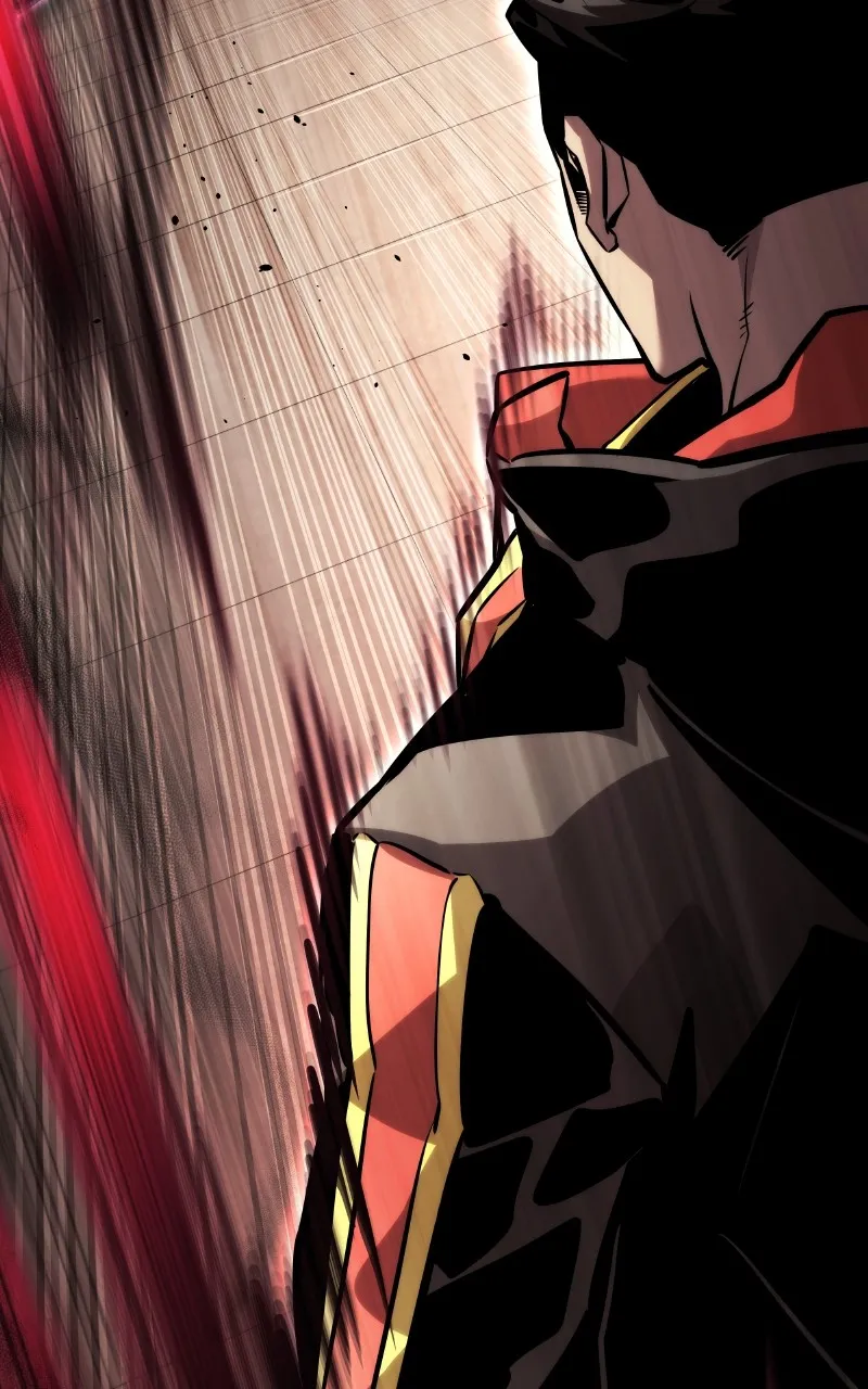 Read Boundless Ascension chapter 101 image 152 on Lezhin