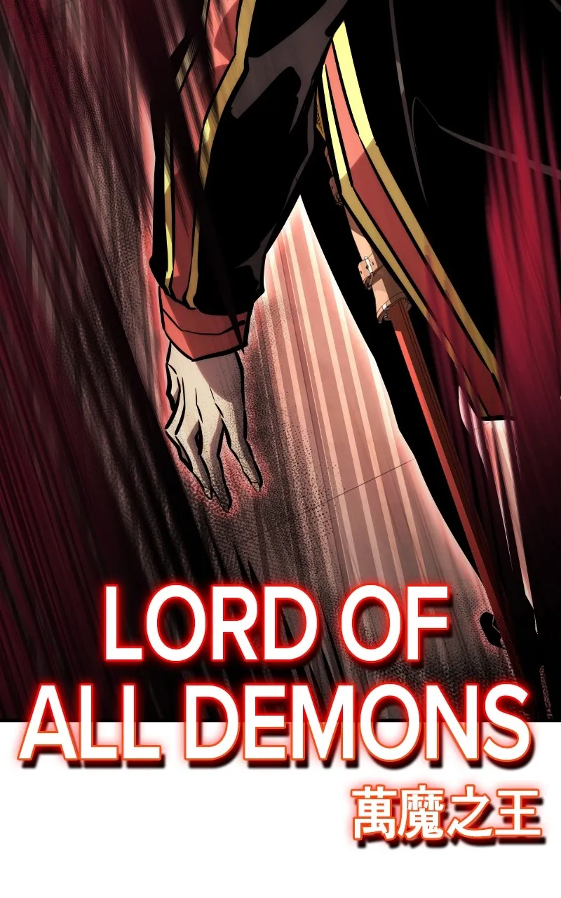 Read Boundless Ascension chapter 101 image 153 on Lezhin