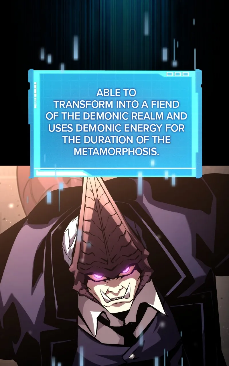 Read Boundless Ascension chapter 101 image 157 on Lezhin