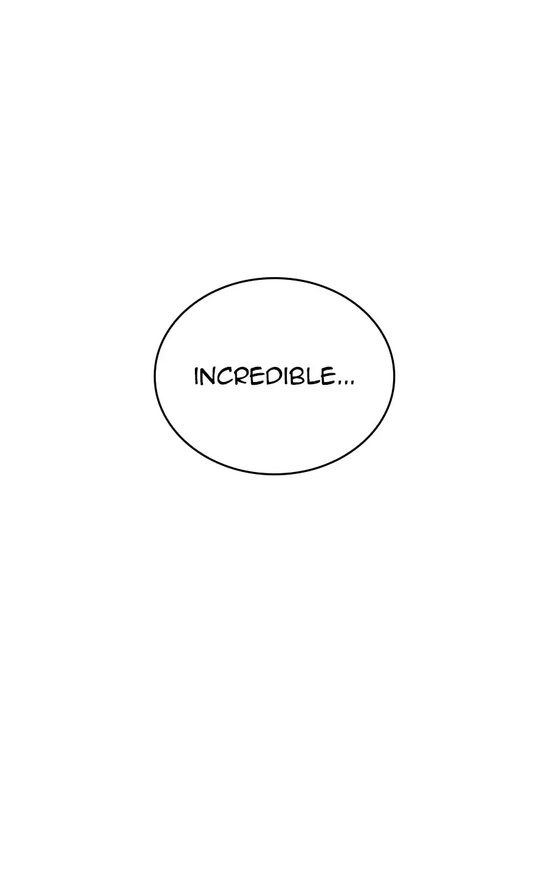 Read Boundless Ascension chapter 101 image 160 on Lezhin