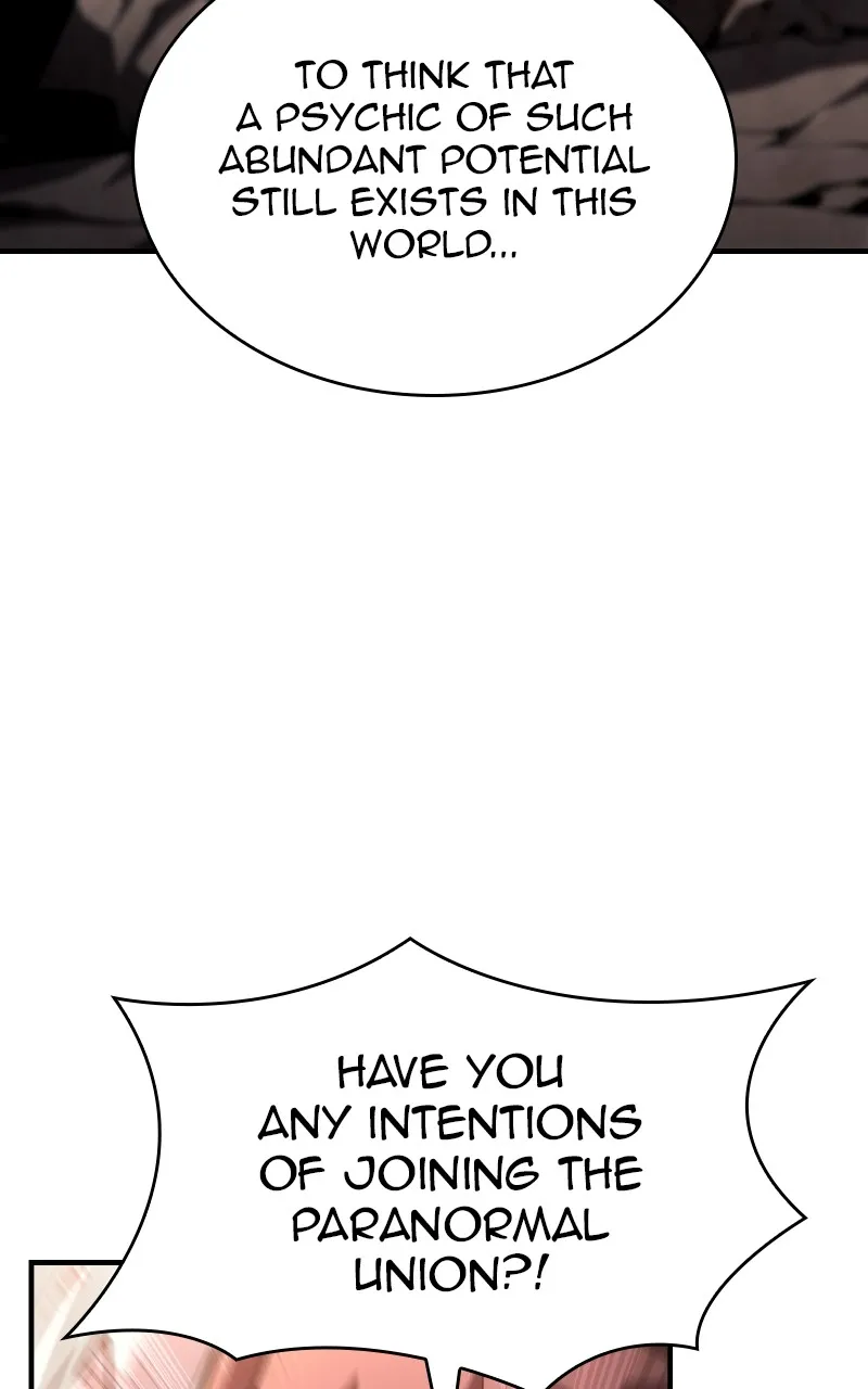 Read Boundless Ascension chapter 101 image 162 on Lezhin