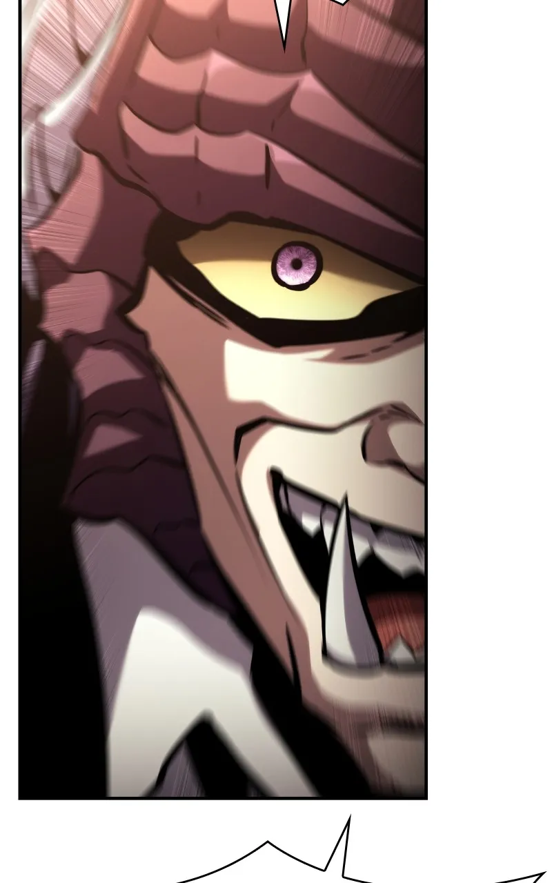 Read Boundless Ascension chapter 101 image 163 on Lezhin