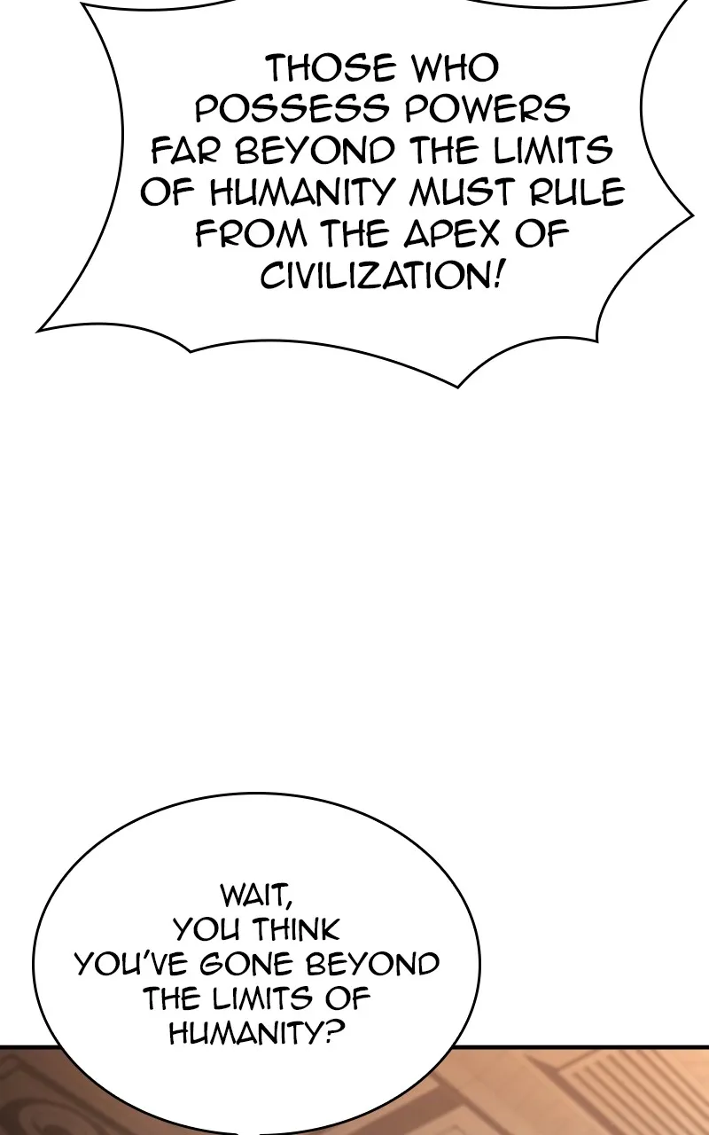 Read Boundless Ascension chapter 101 image 164 on Lezhin