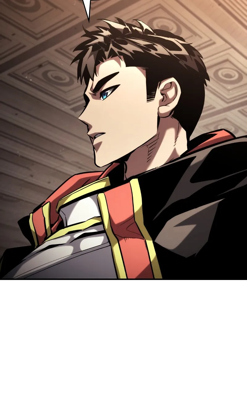 Read Boundless Ascension chapter 101 image 165 on Lezhin