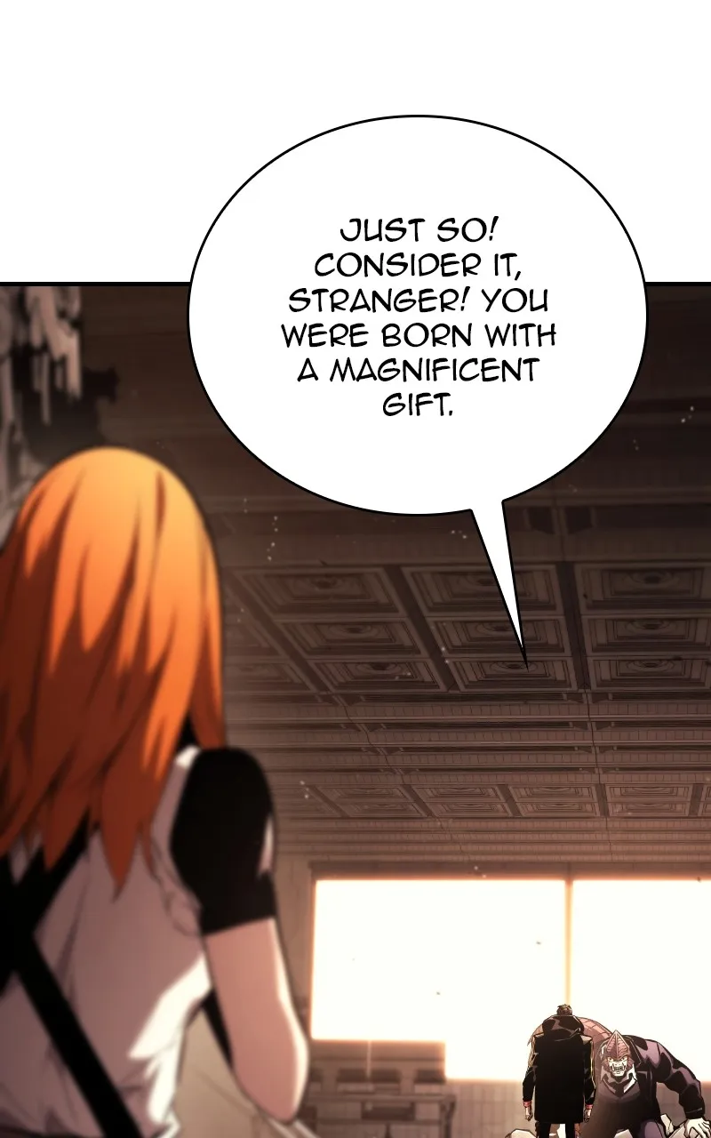 Read Boundless Ascension chapter 101 image 166 on Lezhin