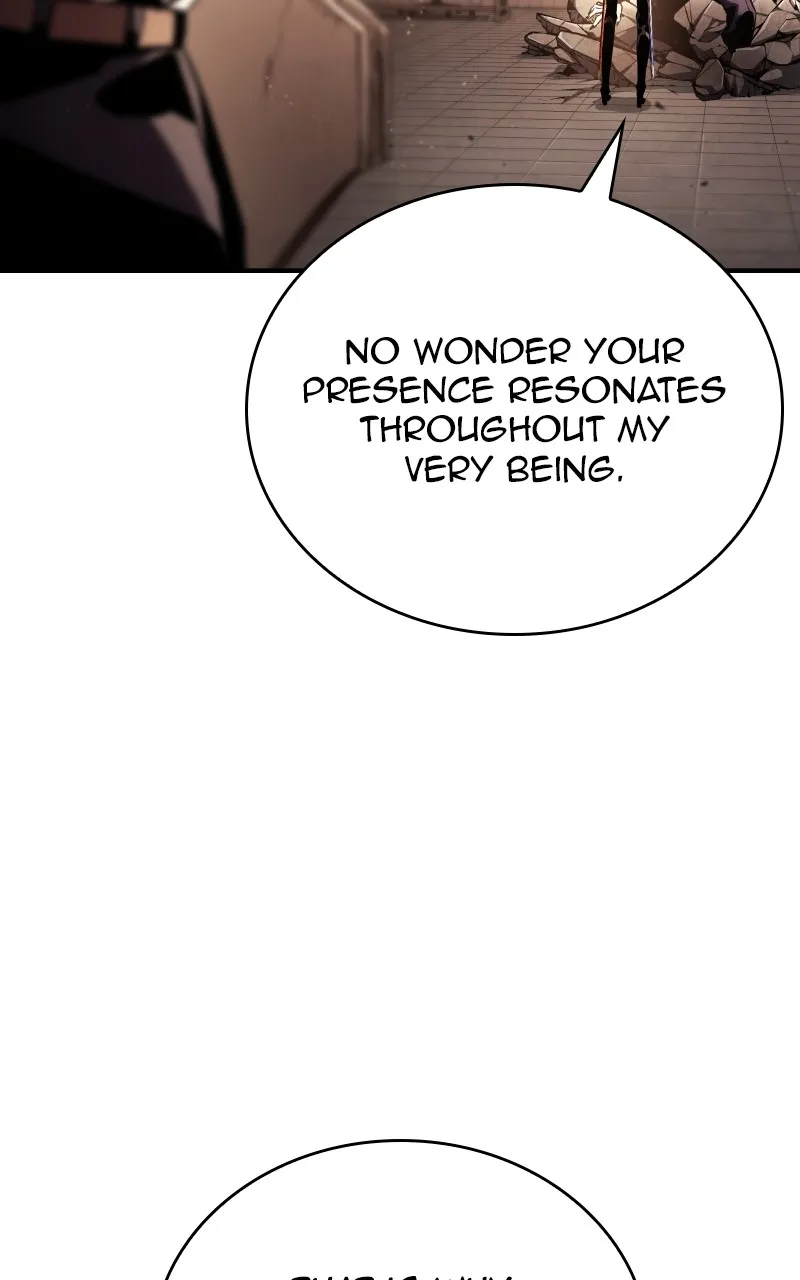 Read Boundless Ascension chapter 101 image 167 on Lezhin