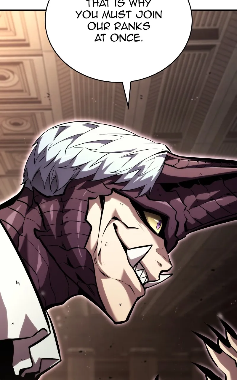 Read Boundless Ascension chapter 101 image 168 on Lezhin