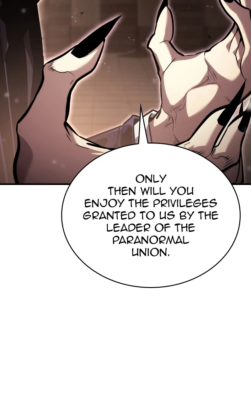 Read Boundless Ascension chapter 101 image 169 on Lezhin
