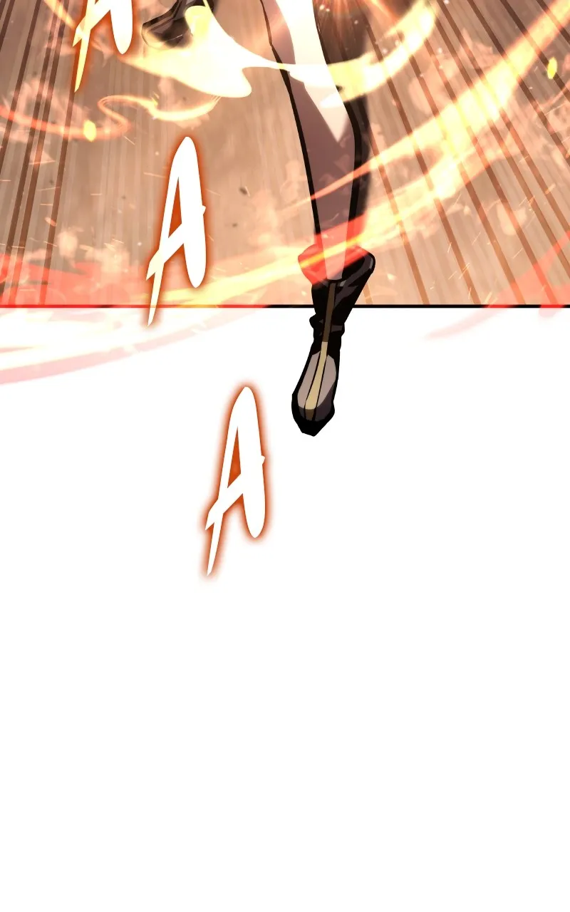 Read Boundless Ascension chapter 101 image 17 on Lezhin