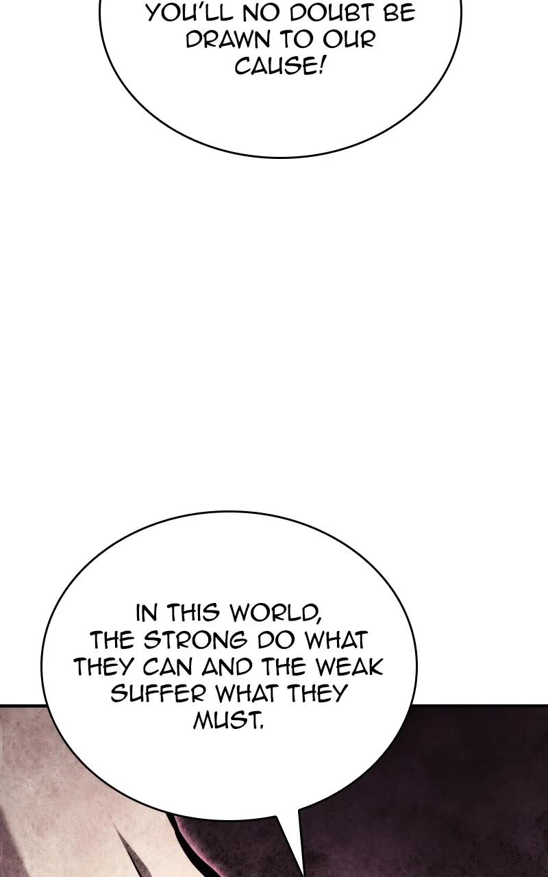 Read Boundless Ascension chapter 101 image 171 on Lezhin