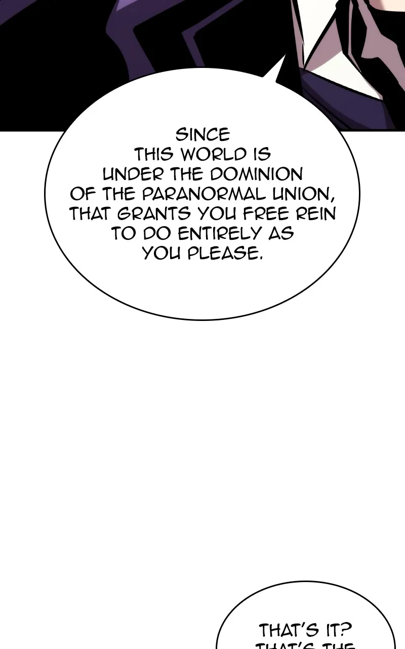 Read Boundless Ascension chapter 101 image 173 on Lezhin