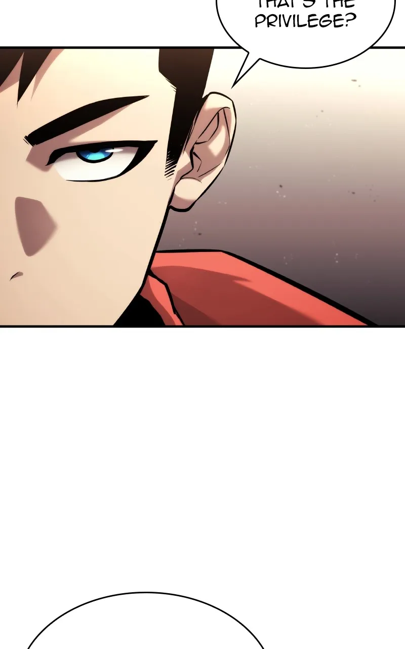 Read Boundless Ascension chapter 101 image 174 on Lezhin