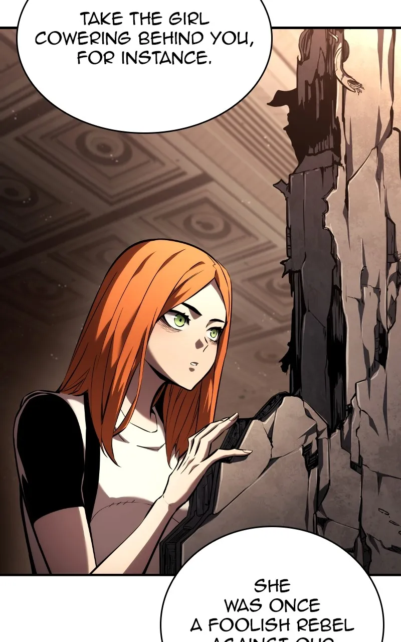 Read Boundless Ascension chapter 101 image 175 on Lezhin
