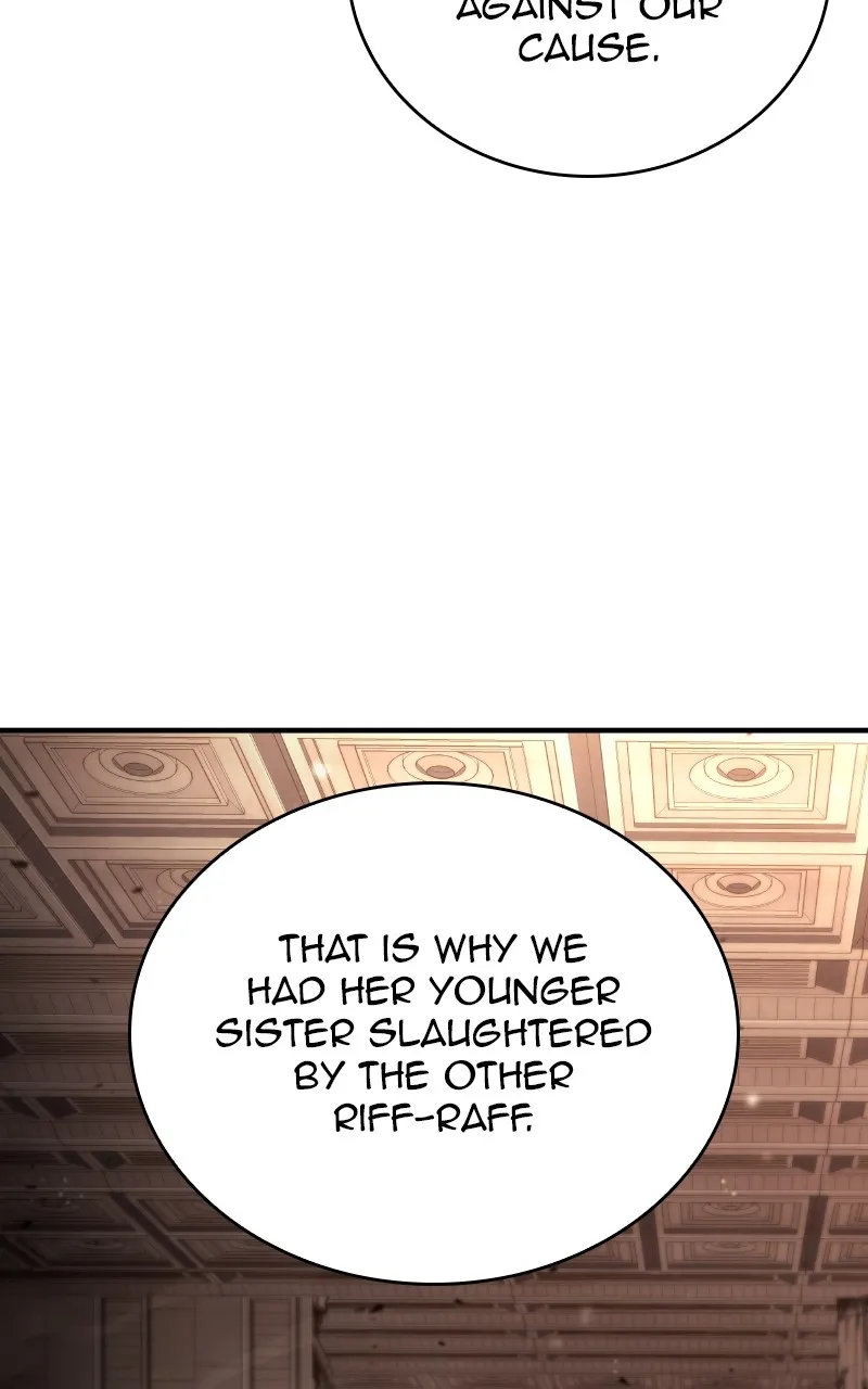 Read Boundless Ascension chapter 101 image 176 on Lezhin