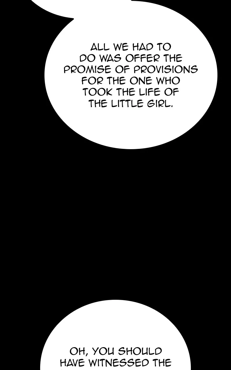 Read Boundless Ascension chapter 101 image 178 on Lezhin