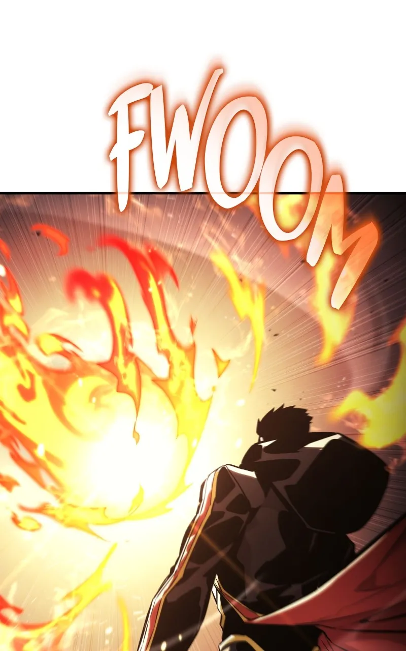 Read Boundless Ascension chapter 101 image 18 on Lezhin