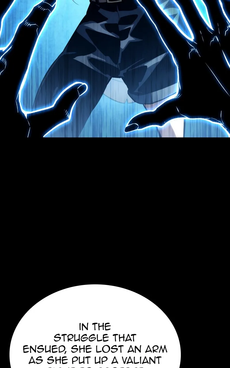 Read Boundless Ascension chapter 101 image 180 on Lezhin