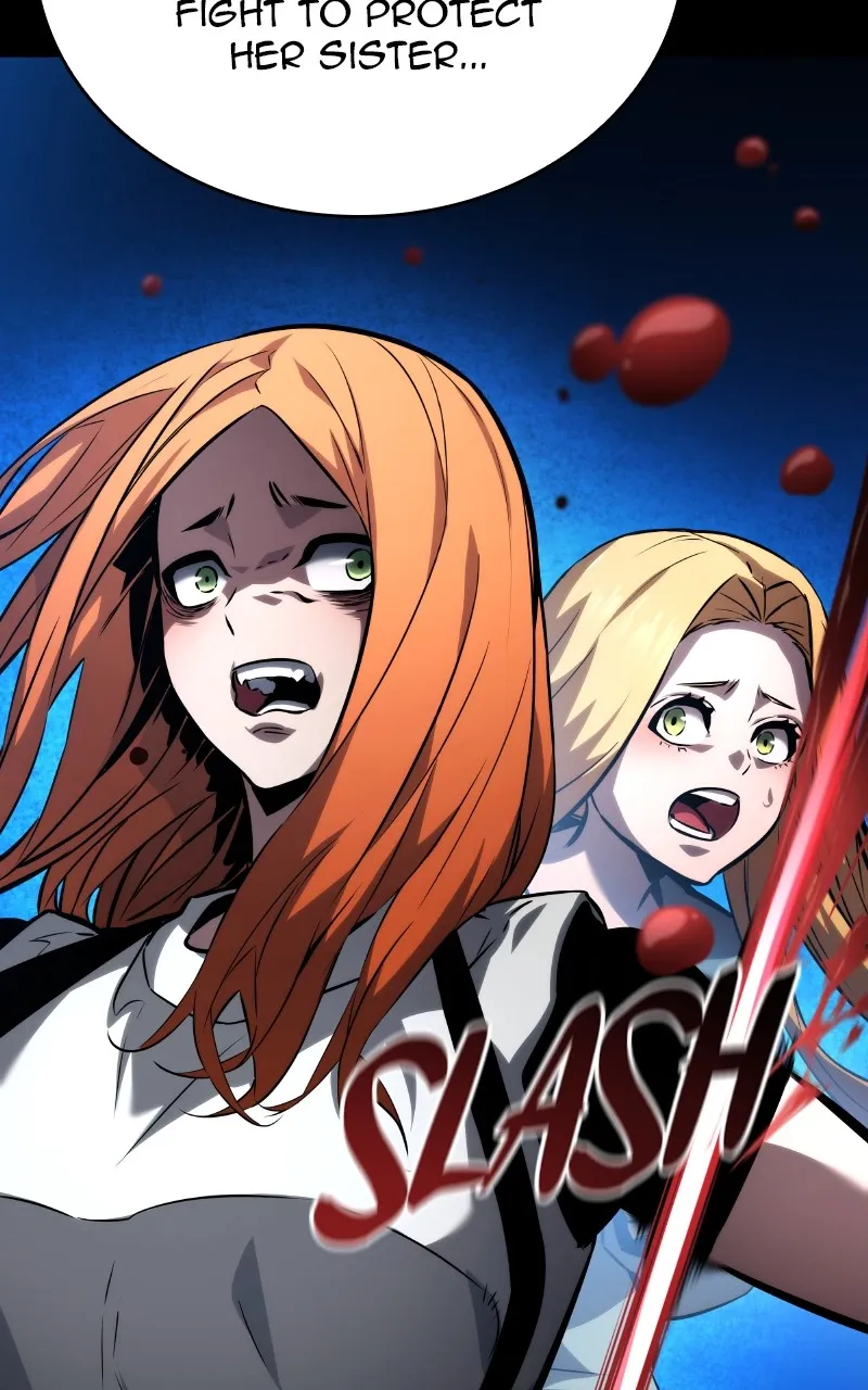 Read Boundless Ascension chapter 101 image 181 on Lezhin