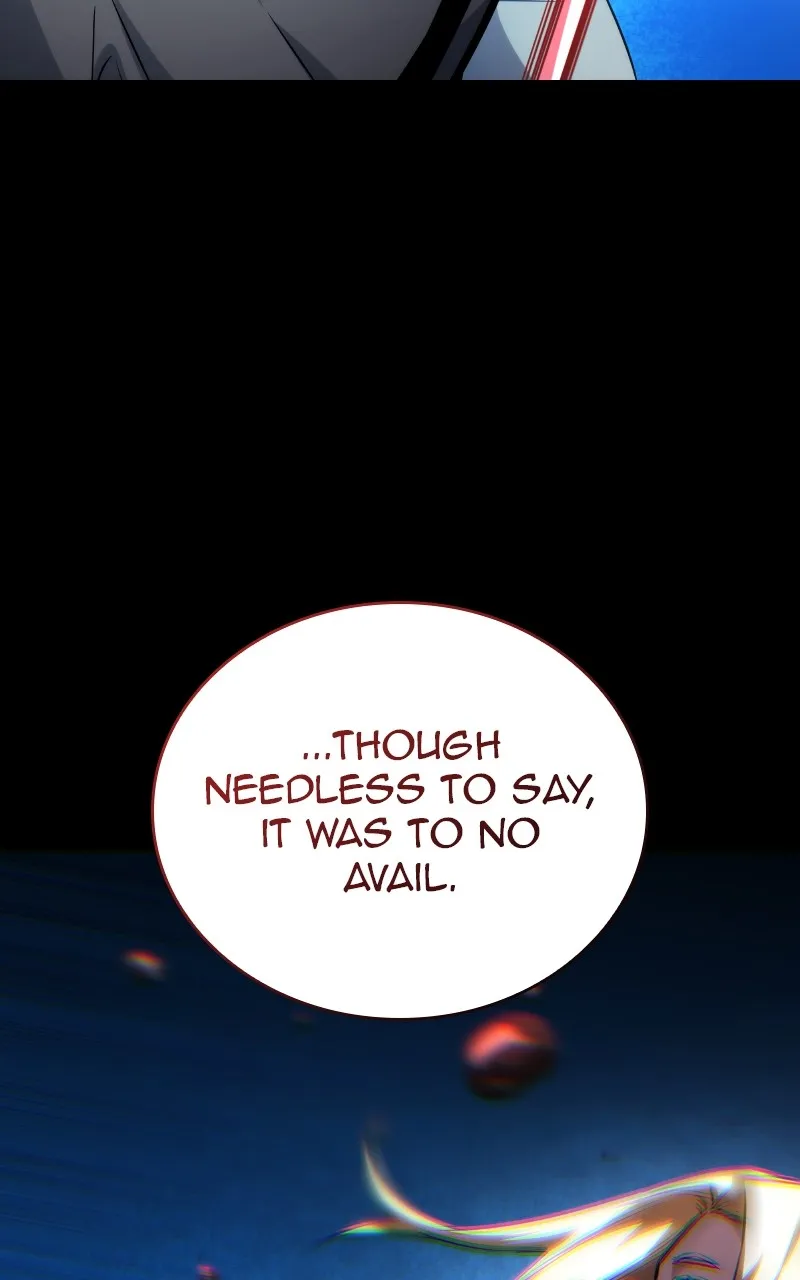 Read Boundless Ascension chapter 101 image 182 on Lezhin