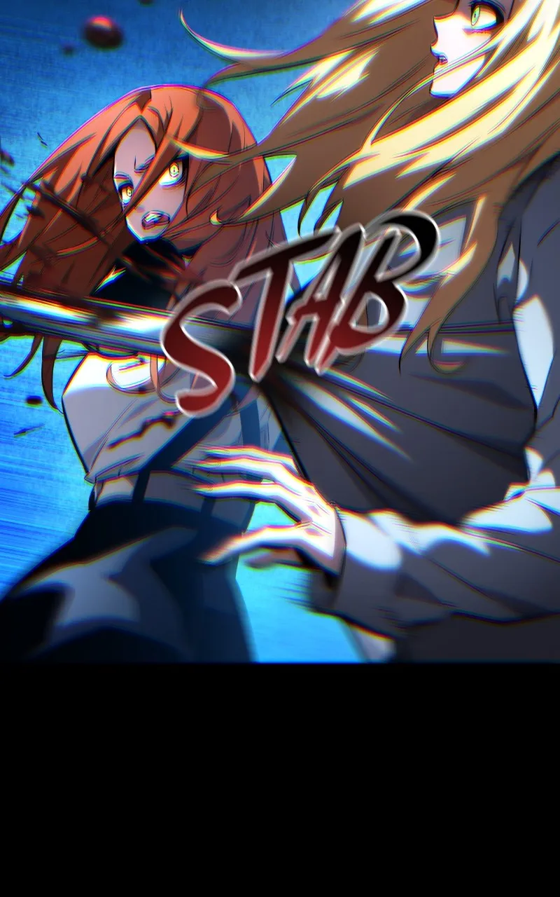 Read Boundless Ascension chapter 101 image 183 on Lezhin