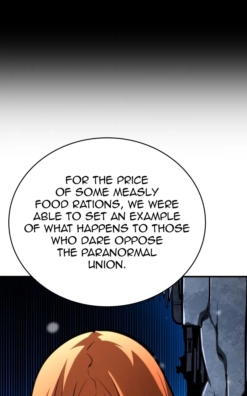 Read Boundless Ascension chapter 101 image 184 on Lezhin
