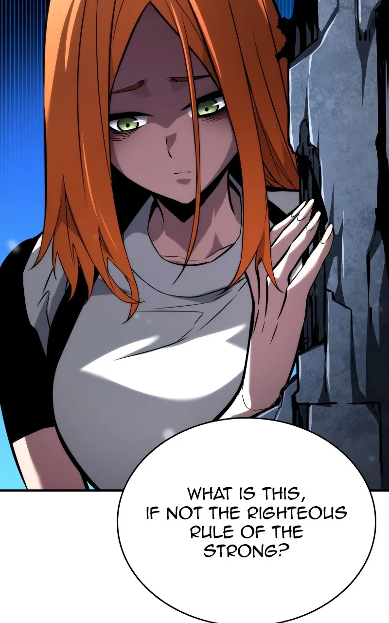 Read Boundless Ascension chapter 101 image 185 on Lezhin