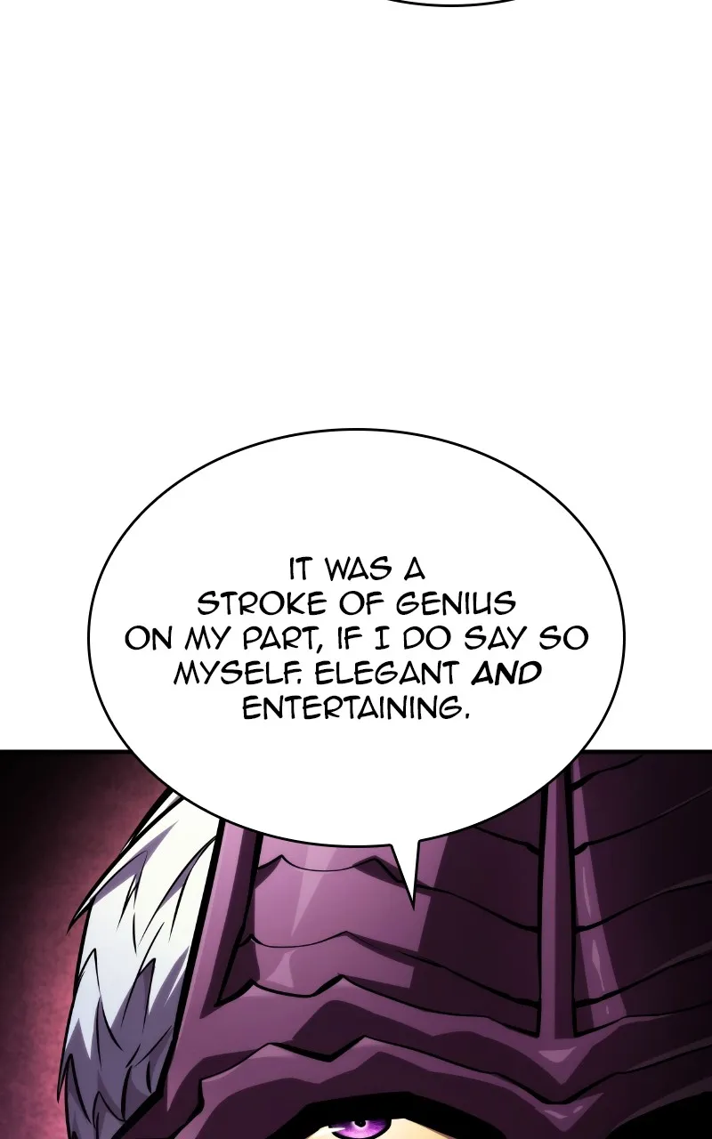 Read Boundless Ascension chapter 101 image 186 on Lezhin