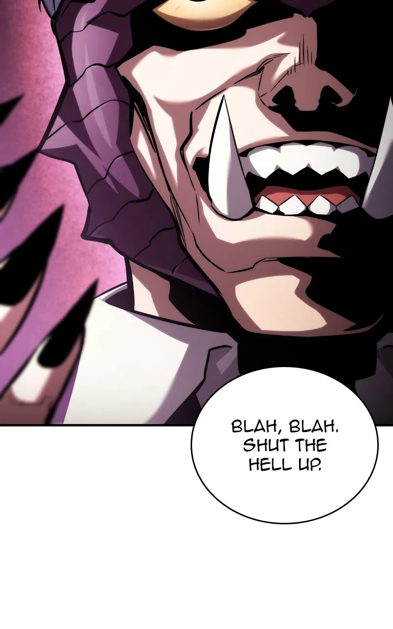 Read Boundless Ascension chapter 101 image 187 on Lezhin