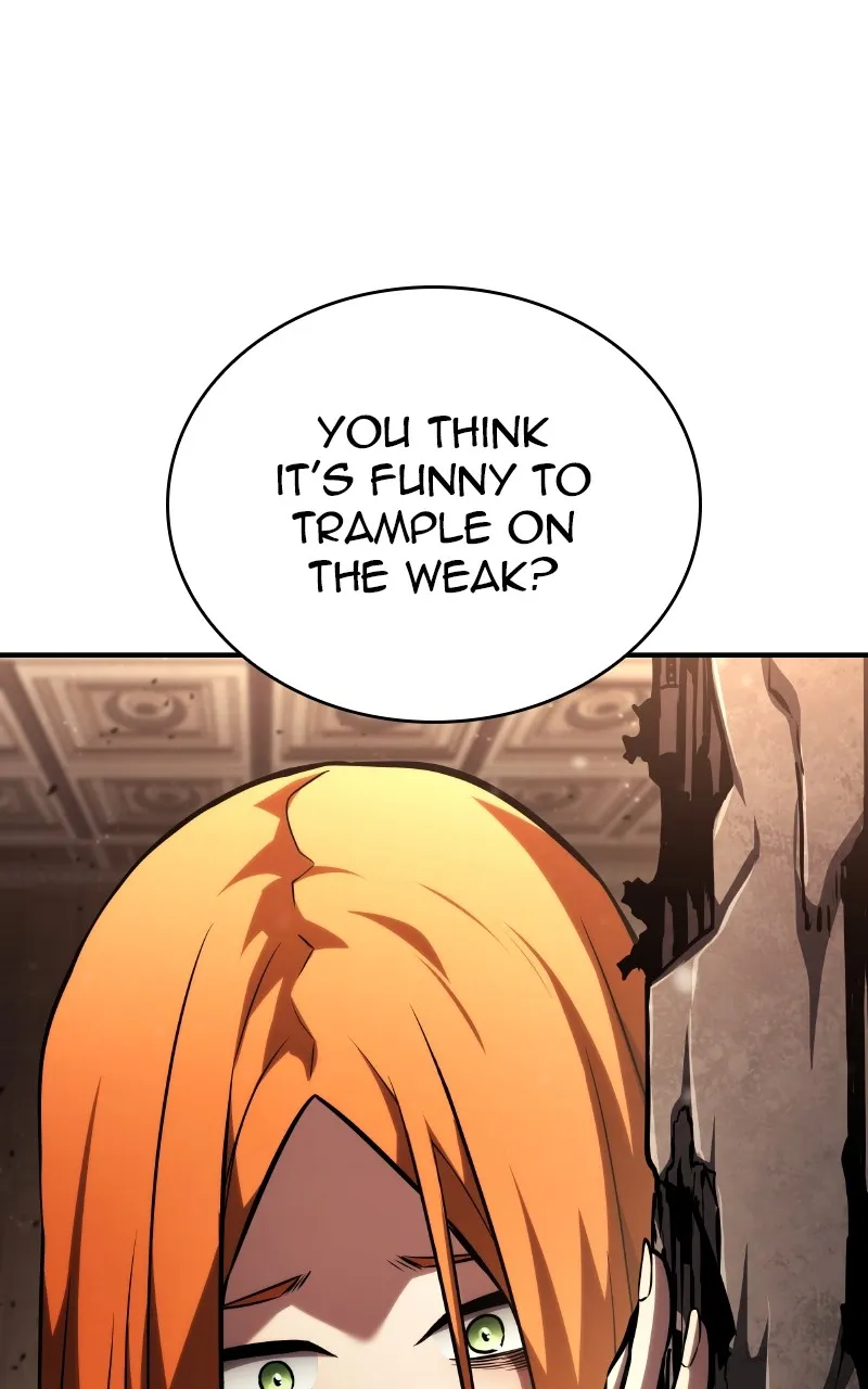 Read Boundless Ascension chapter 101 image 188 on Lezhin