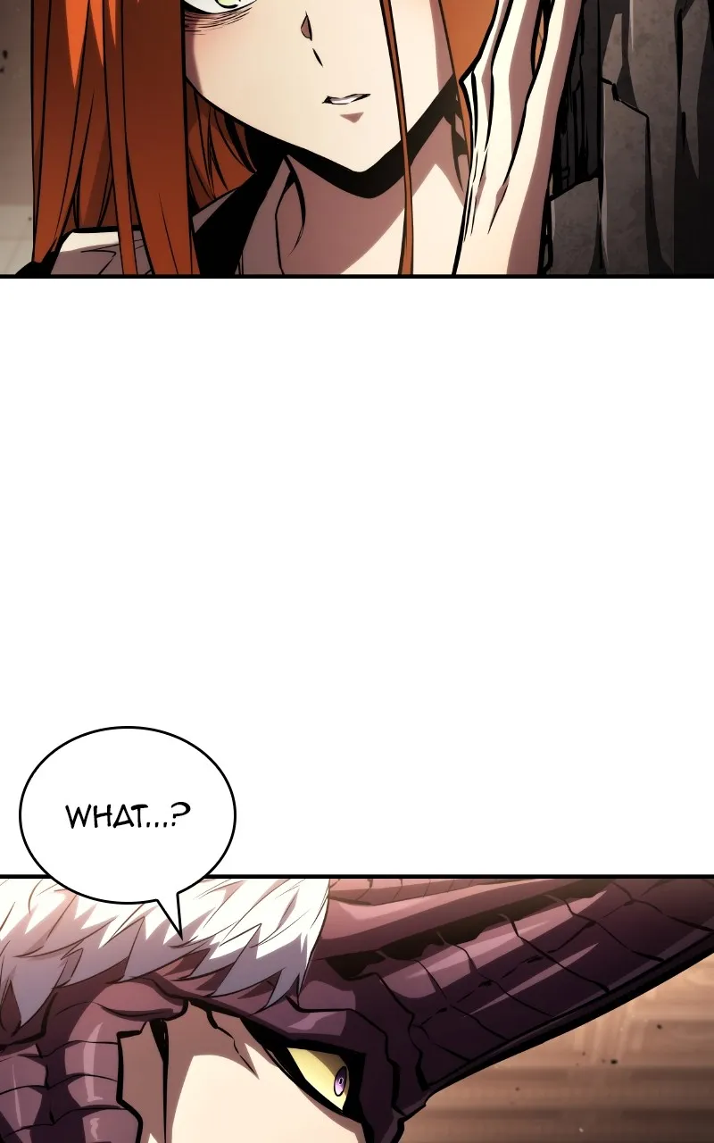 Read Boundless Ascension chapter 101 image 189 on Lezhin