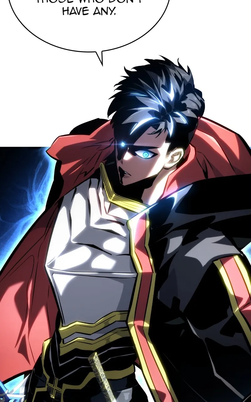 Read Boundless Ascension chapter 101 image 191 on Lezhin