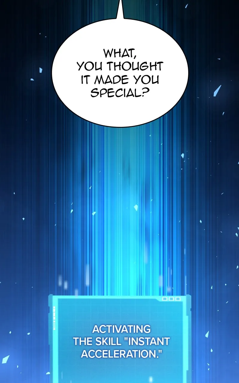 Read Boundless Ascension chapter 101 image 193 on Lezhin