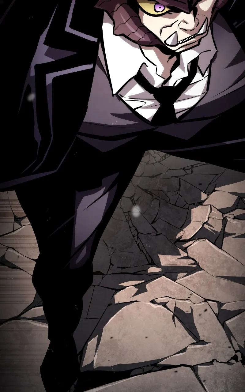 Read Boundless Ascension chapter 101 image 196 on Lezhin