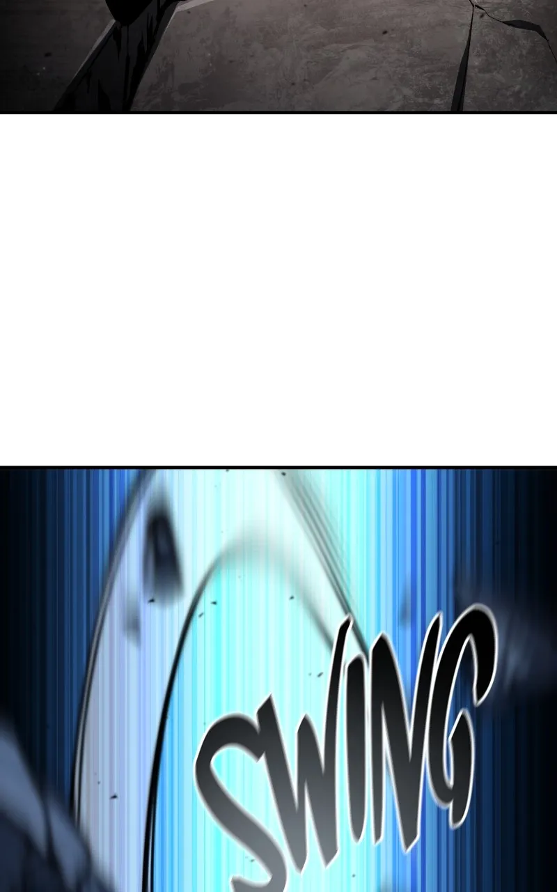 Read Boundless Ascension chapter 101 image 197 on Lezhin