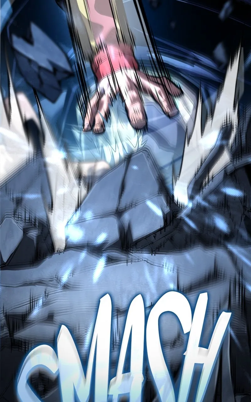 Read Boundless Ascension chapter 101 image 199 on Lezhin