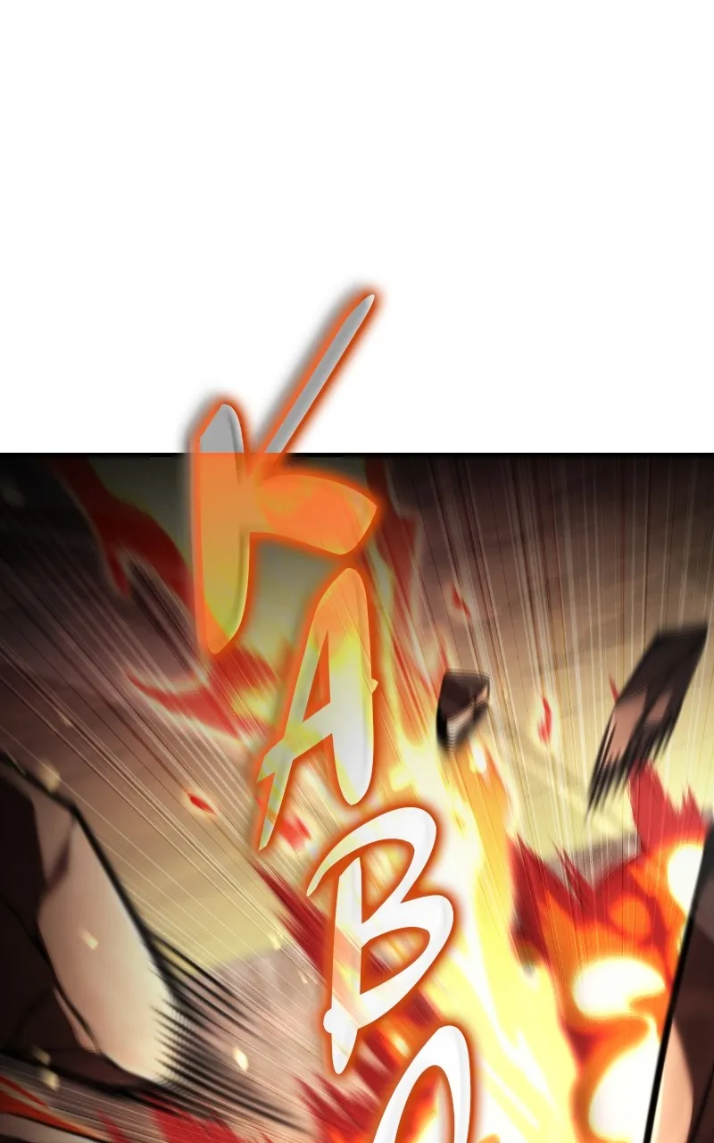 Read Boundless Ascension chapter 101 image 20 on Lezhin