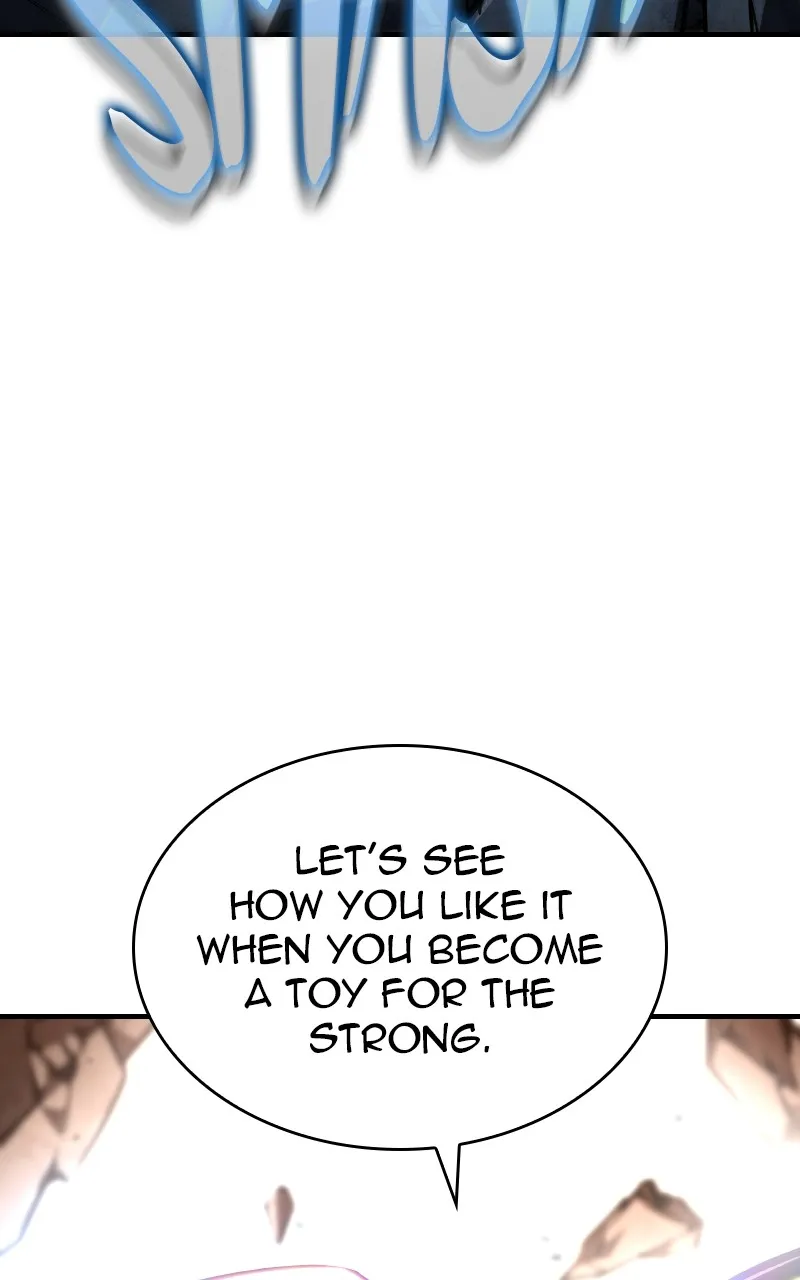 Read Boundless Ascension chapter 101 image 200 on Lezhin